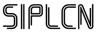SIPLCN logo