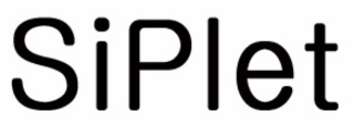 SIPLET logo