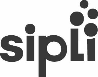 SIPLI