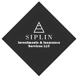 SIPLIN INVESTMENTS & INSURANCE SERVICES LLC logo