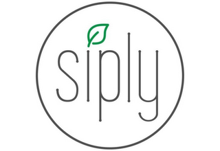 SIPLY logo
