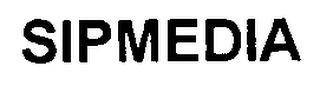 SIPMEDIA logo
