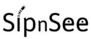 SIPNSEE logo