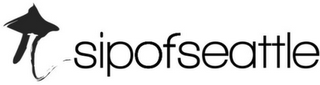SIPOFSEATTLE logo