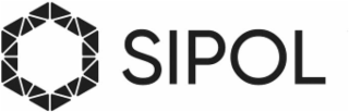 SIPOL logo