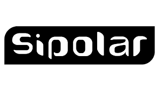 SIPOLAR logo