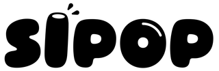 SIPOP logo