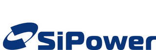 SIPOWER logo