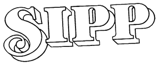 SIPP