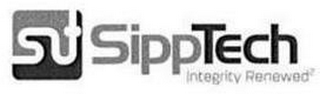 SIPP TECH INTEGRITY RENEWED 2 logo