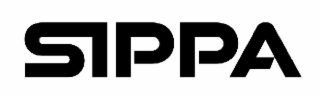 SIPPA logo