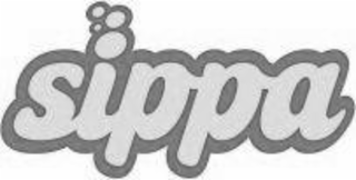 SIPPA