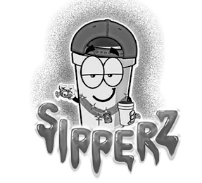 SIPPERZ logo
