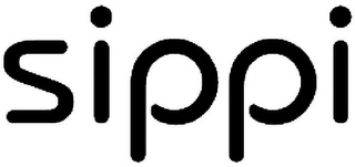 SIPPI logo