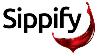SIPPIFY logo