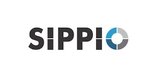 SIPPIO logo