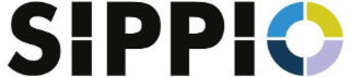 SIPPIO logo