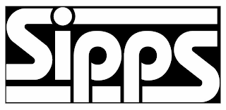 SIPPS logo