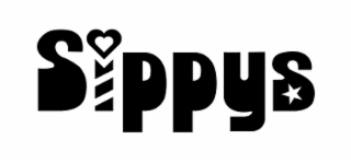 SIPPYS logo