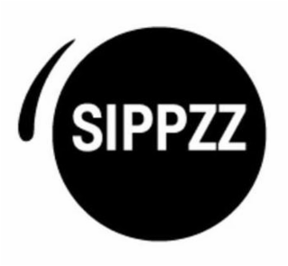 SIPPZZ logo