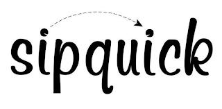 SIPQUICK logo
