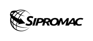 SIPROMAC logo