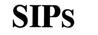 SIPS