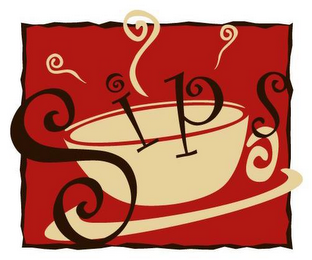 SIPS logo