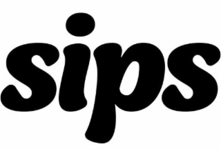 SIPS logo