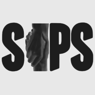 SIPS logo