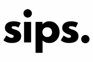 SIPS. logo