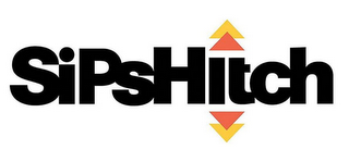SIPSHITCH logo