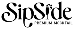 SIPSIDE logo