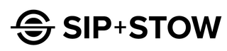 SIP+STOW logo