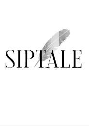 SIPTALE logo