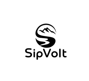 SIPVOLT logo