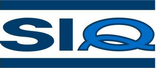 SIQ logo