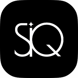 SIQ logo