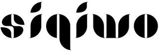 SIQIWO logo