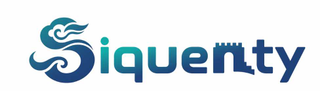SIQUENTY logo