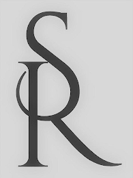 SIR logo