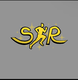 SIR logo