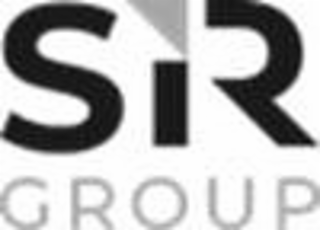 SIR GROUP logo