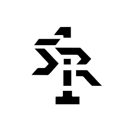 SIR1 logo