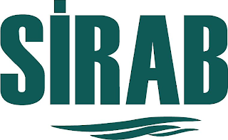 SIRAB logo