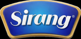 SIRANG logo