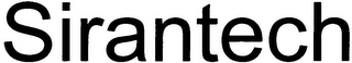 SIRANTECH logo