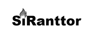 SIRANTTOR logo