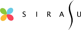 SIRASU logo