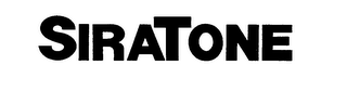 SIRATONE logo